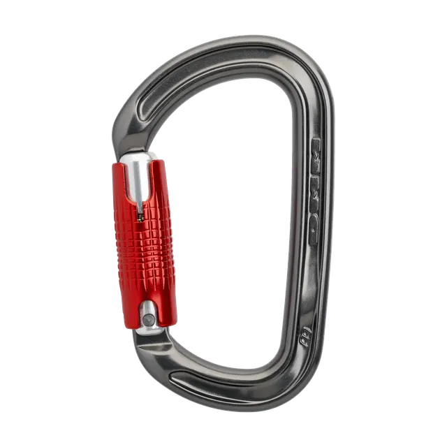dmm-ultra-d-sicherungskarabiner image 1