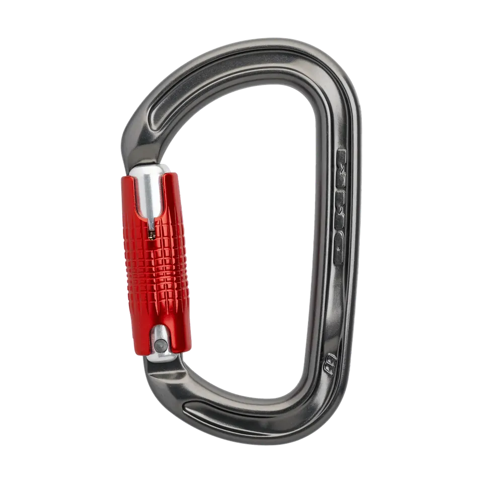 dmm-ultra-d-sicherungskarabiner image 1