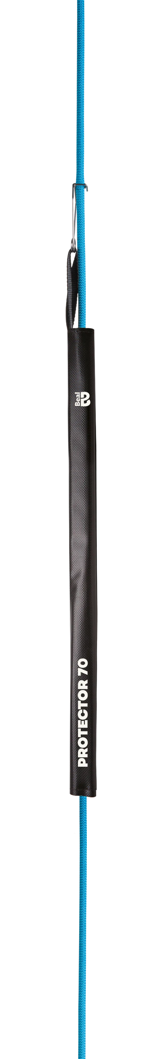 beal-protector-seilschutz image 1