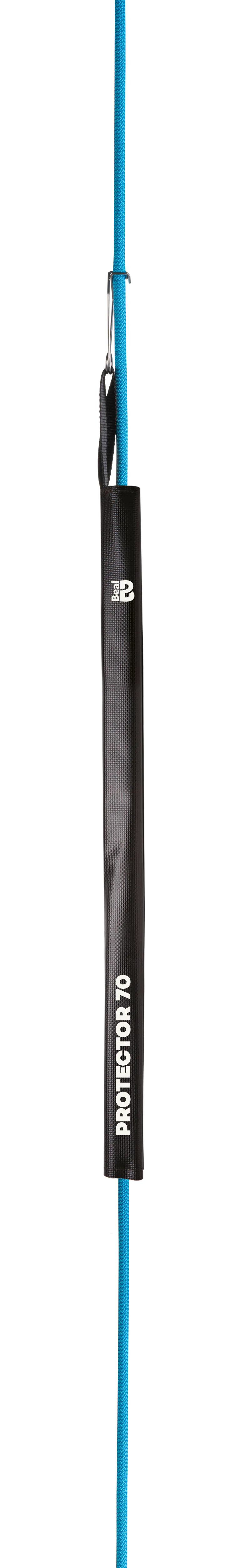 beal-protector-seilschutz image 1