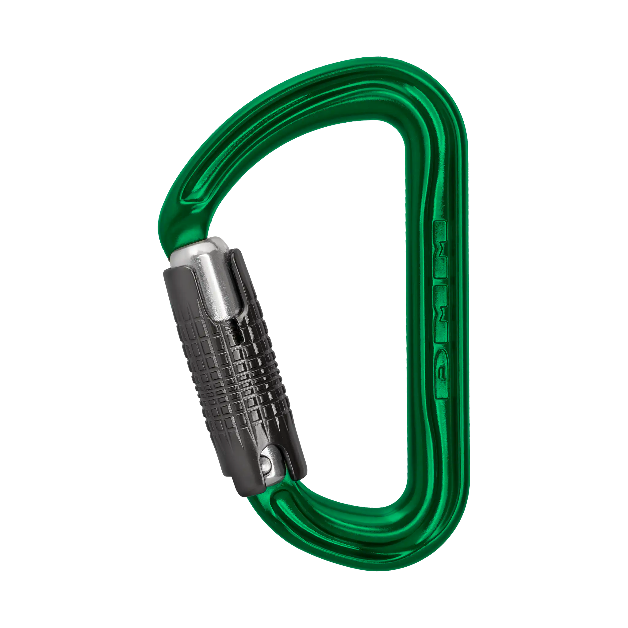 dmm-shadow-schraubkarabiner-locking image 4