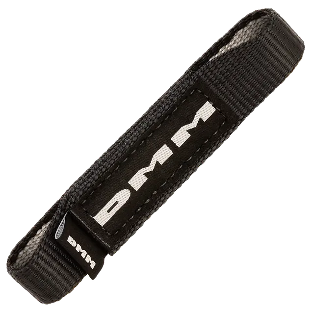 dmm-nylon-vari-width-express-bandschlinge-dogbone image 1