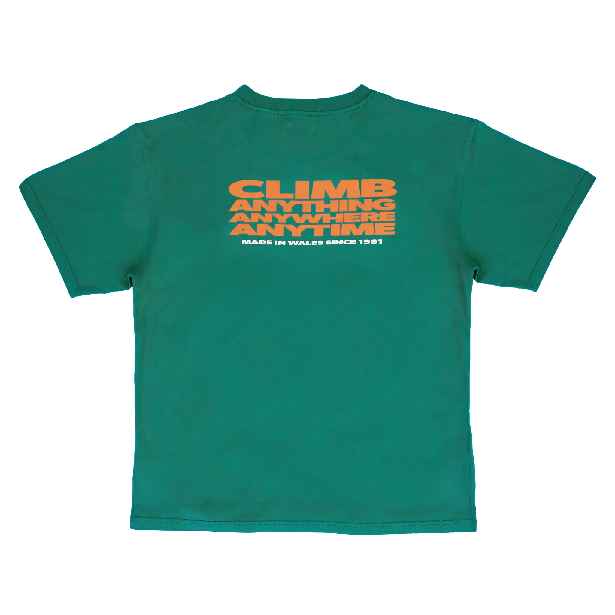 dmm-climb-anything-t-shirt image 4