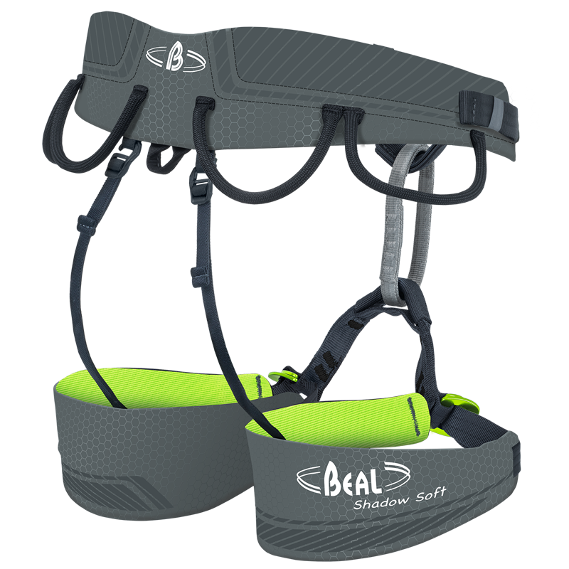 beal-shadow-soft-klettergurt image 1