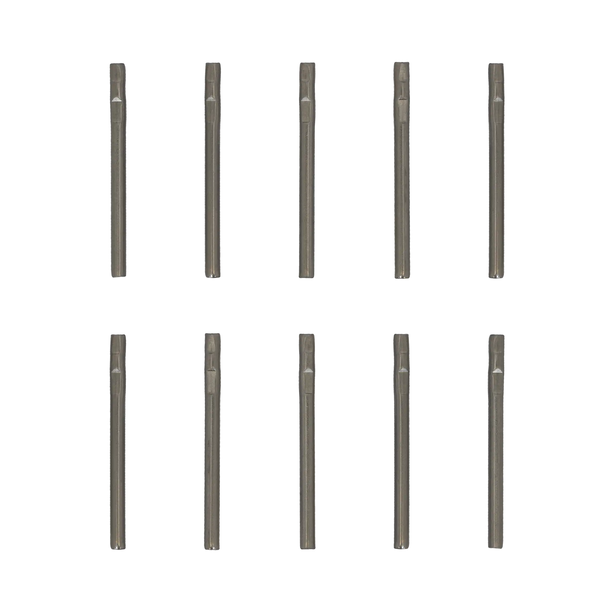 dmm-connector-pin-spares-karabiner-bolzen-10er-pack image 4