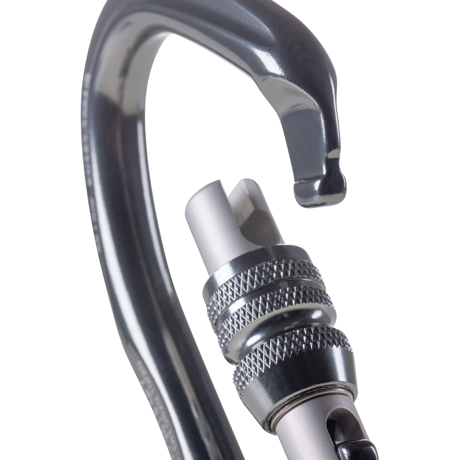 beal-be-link-screw-asymmetrischer-schraubkarabiner image 6