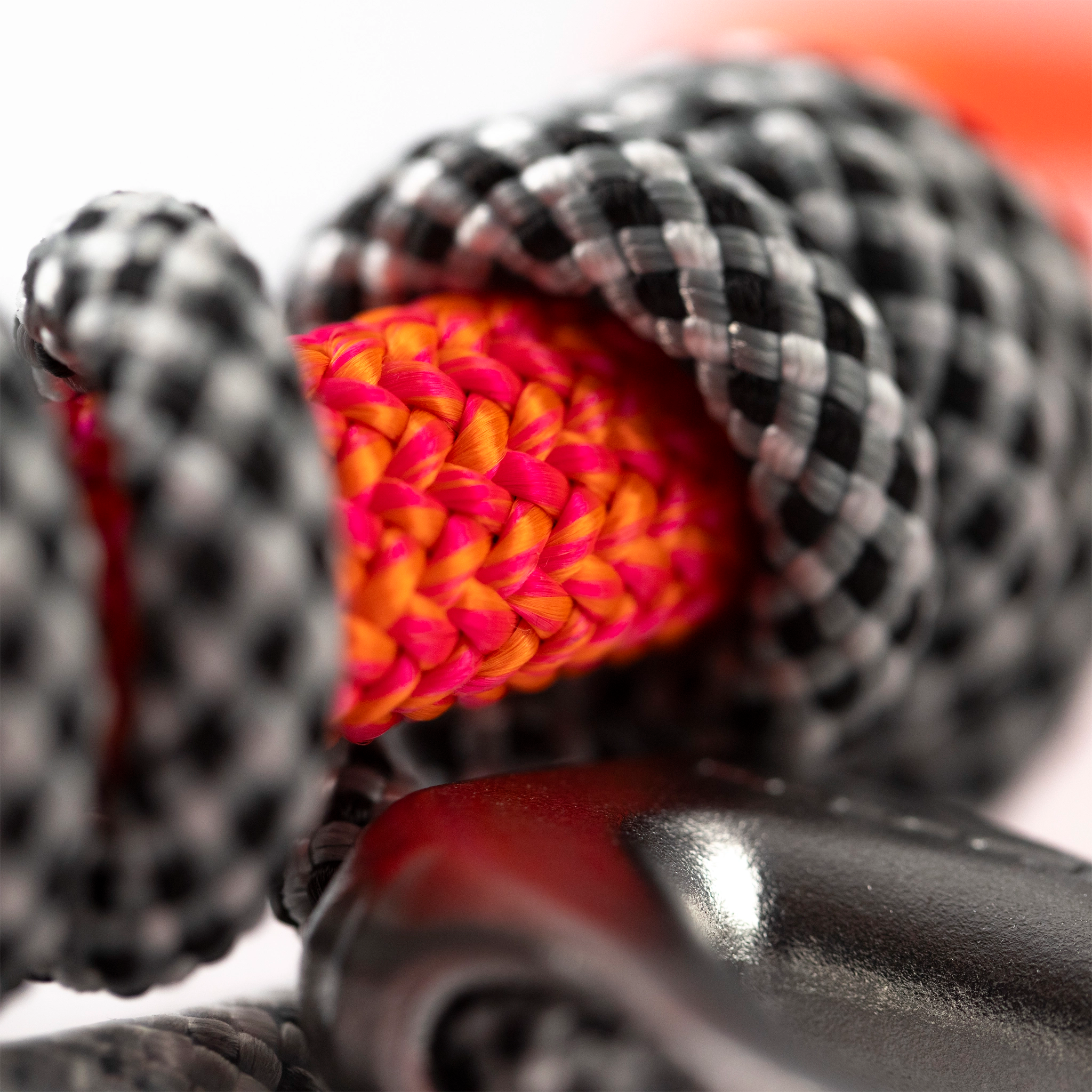 dmm-tryggr-thimble-vario-verstellanker image 2