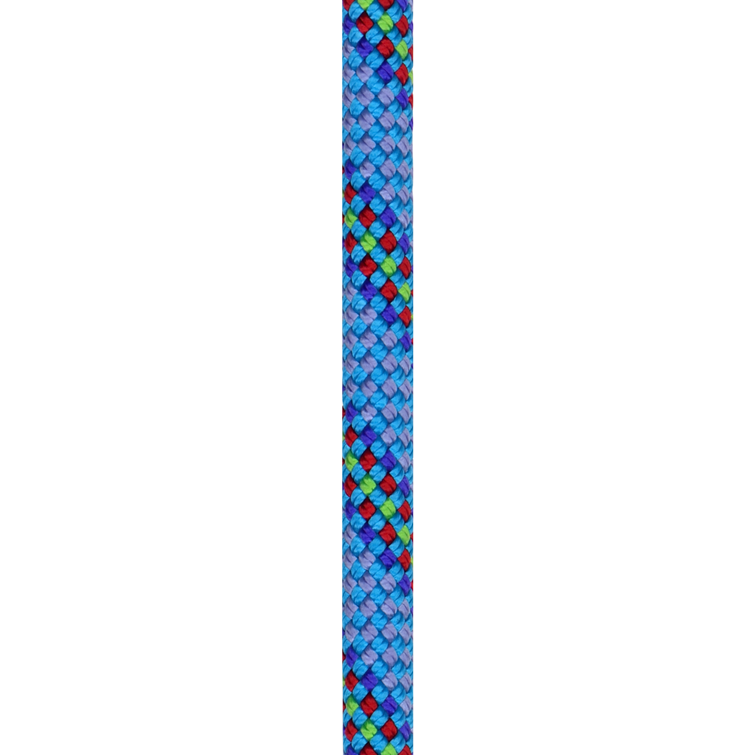 beal-cobra-ii-8-6mm-unicore-dry-cover-halbseil image 4