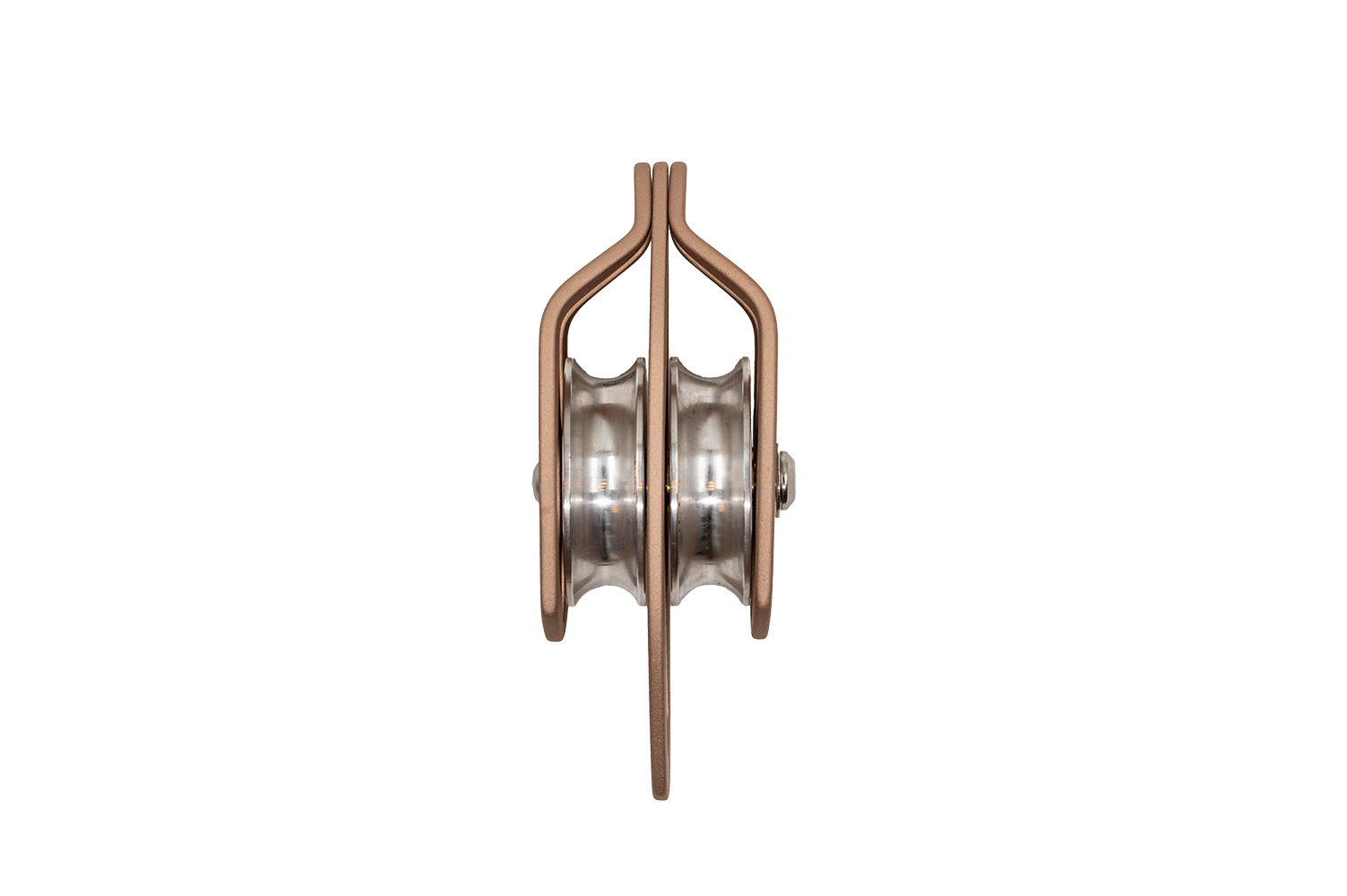 beal-transf-air-2-doppelte-umlenkrolle-mit-beweglichen-flaschen image 2
