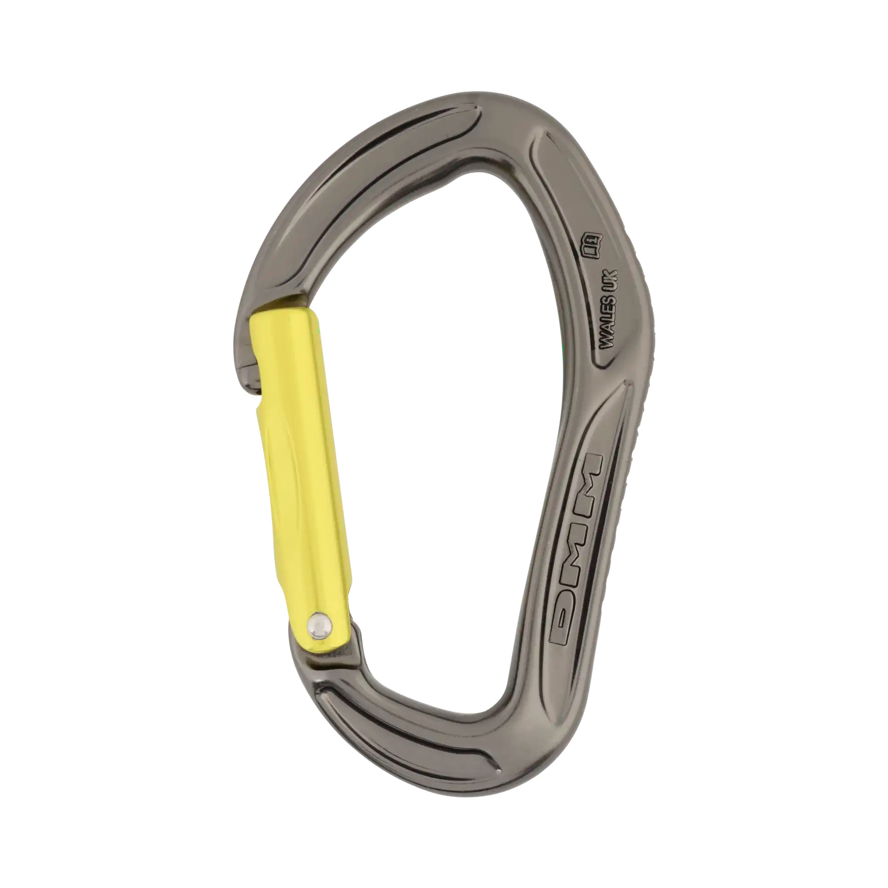 dmm-alpha-sport-snapgate-karabiner image 3