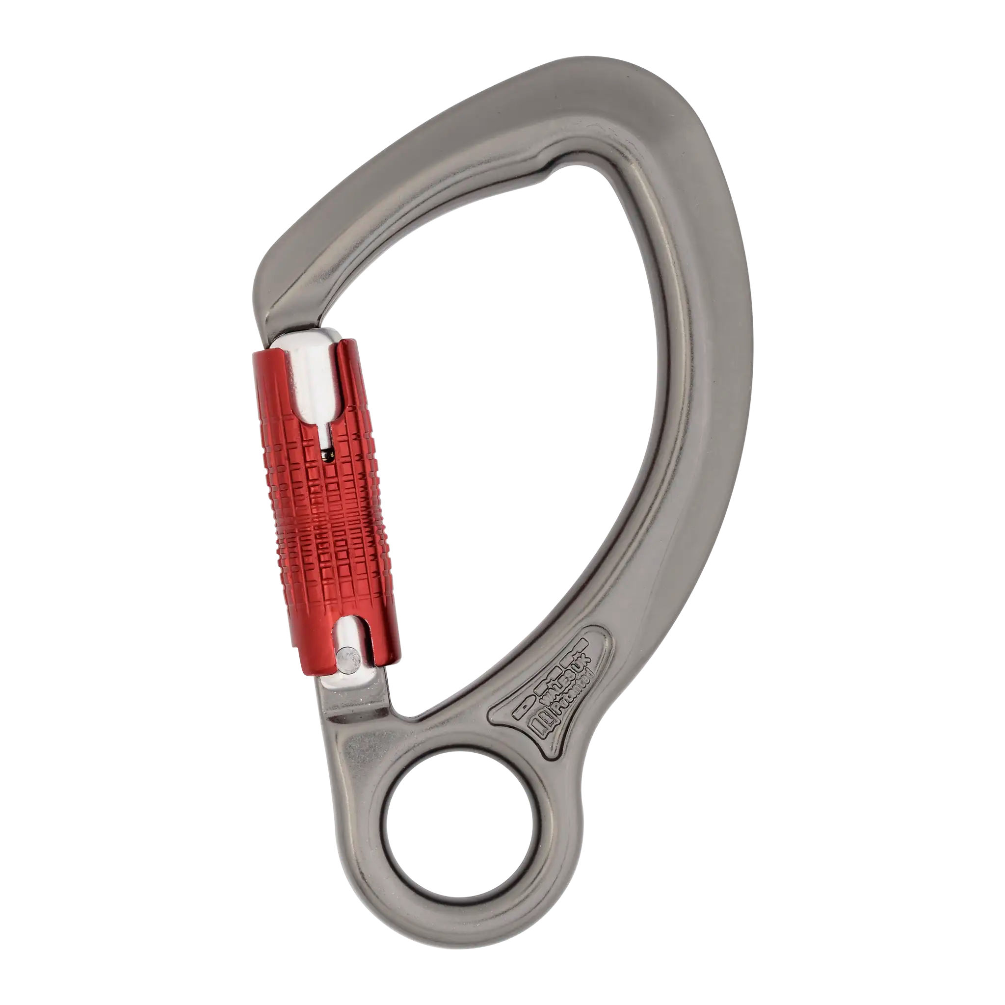 dmm-captive-eye-alloy-schraubkarabiner image 2