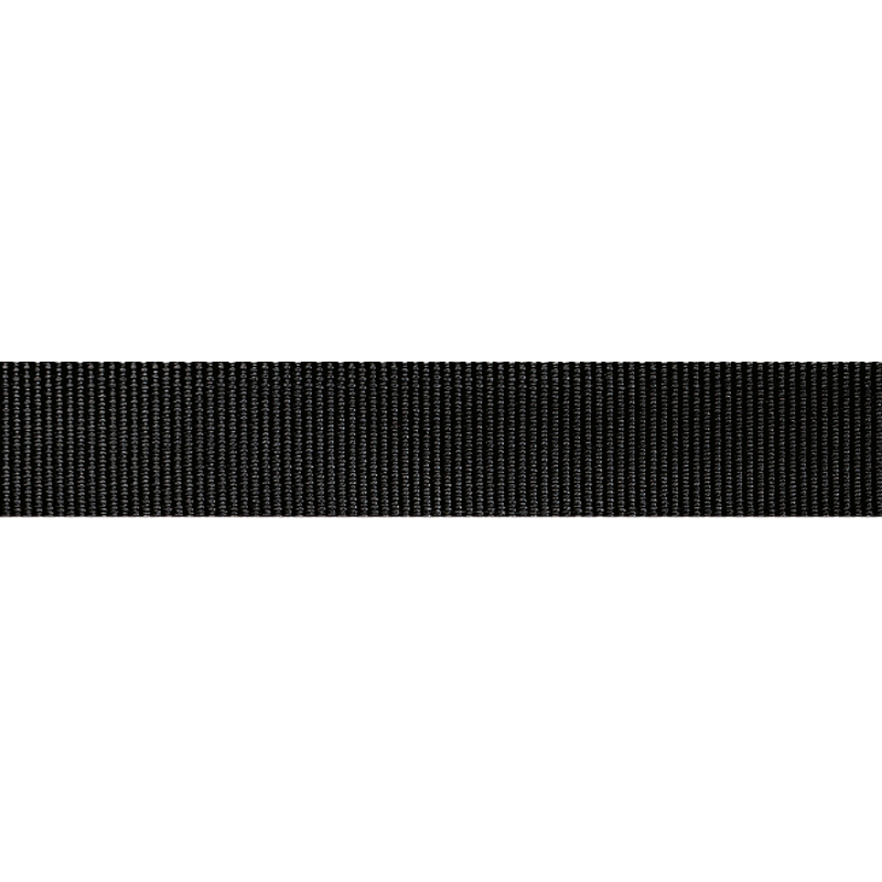 beal-flat-26mm-flachschlinge-gurtband-100m image 1