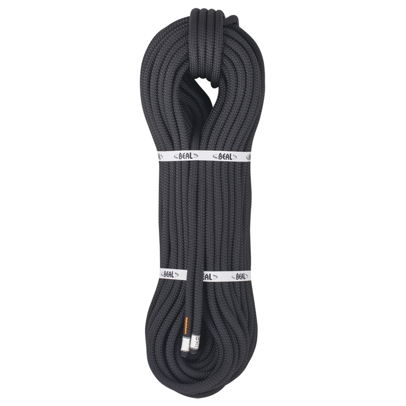 beal-rescue-vls-11-3mm-semistatikseil-f-r-rettung-arbeit image 1