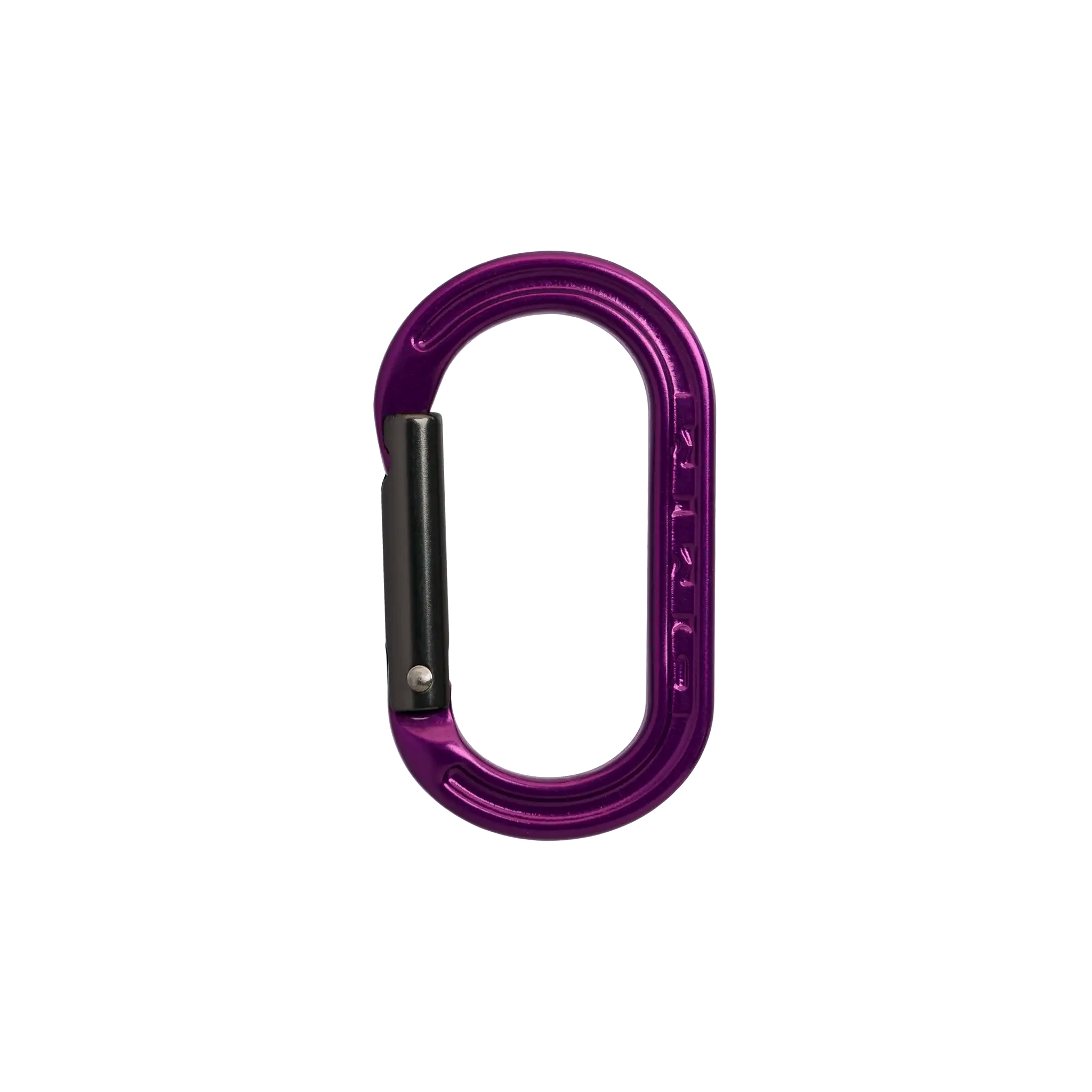 dmm-xsre-mini-karabiner-schl-sselanh-nger-karabiner-8-g image 4