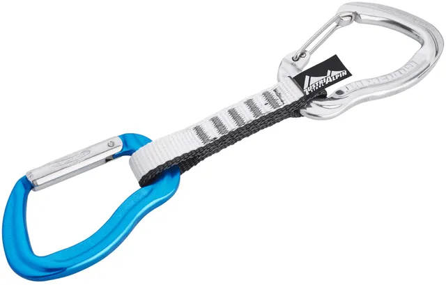 austrialpin-rockit-mixed-express-set-11cm-20cm-aluminium image 1