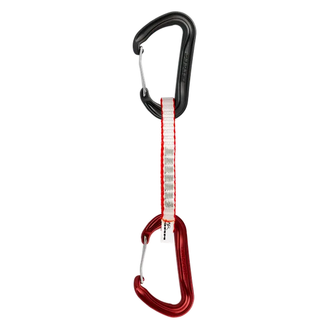 dmm-phantom-wire-express-set-drahtschnapper image 1