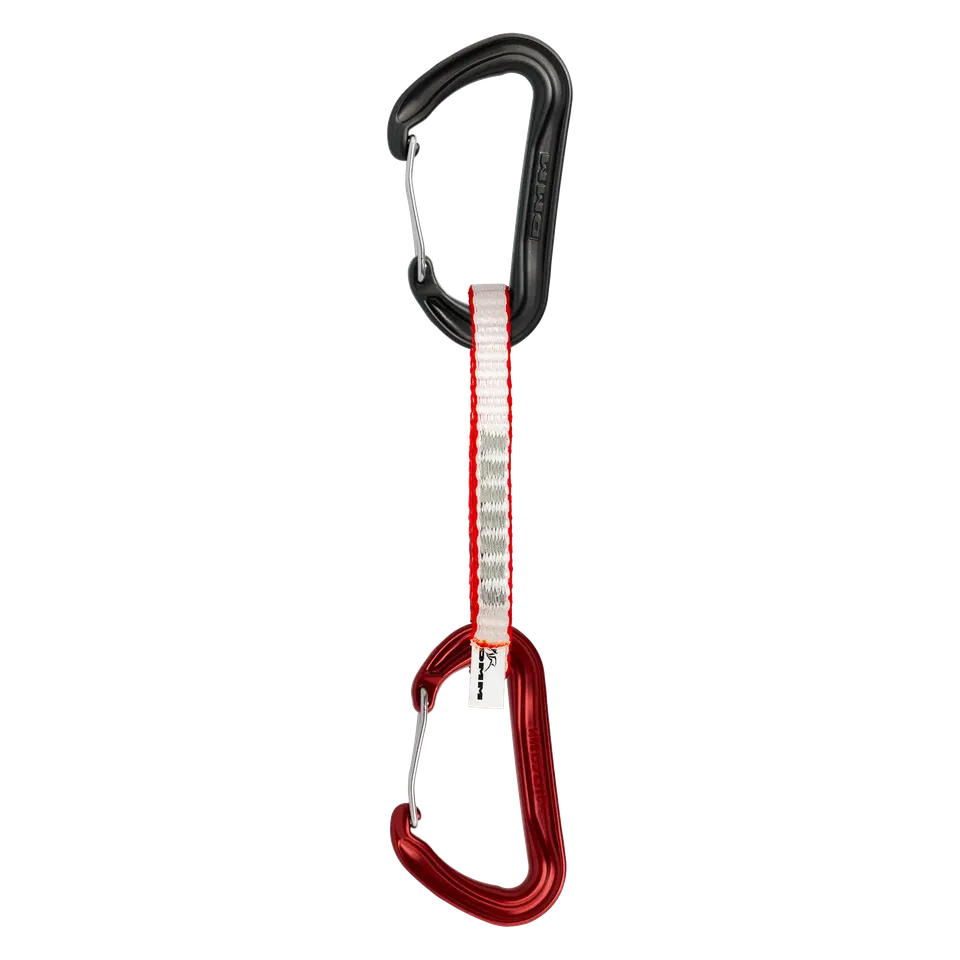 dmm-phantom-wire-express-set-drahtschnapper image 1