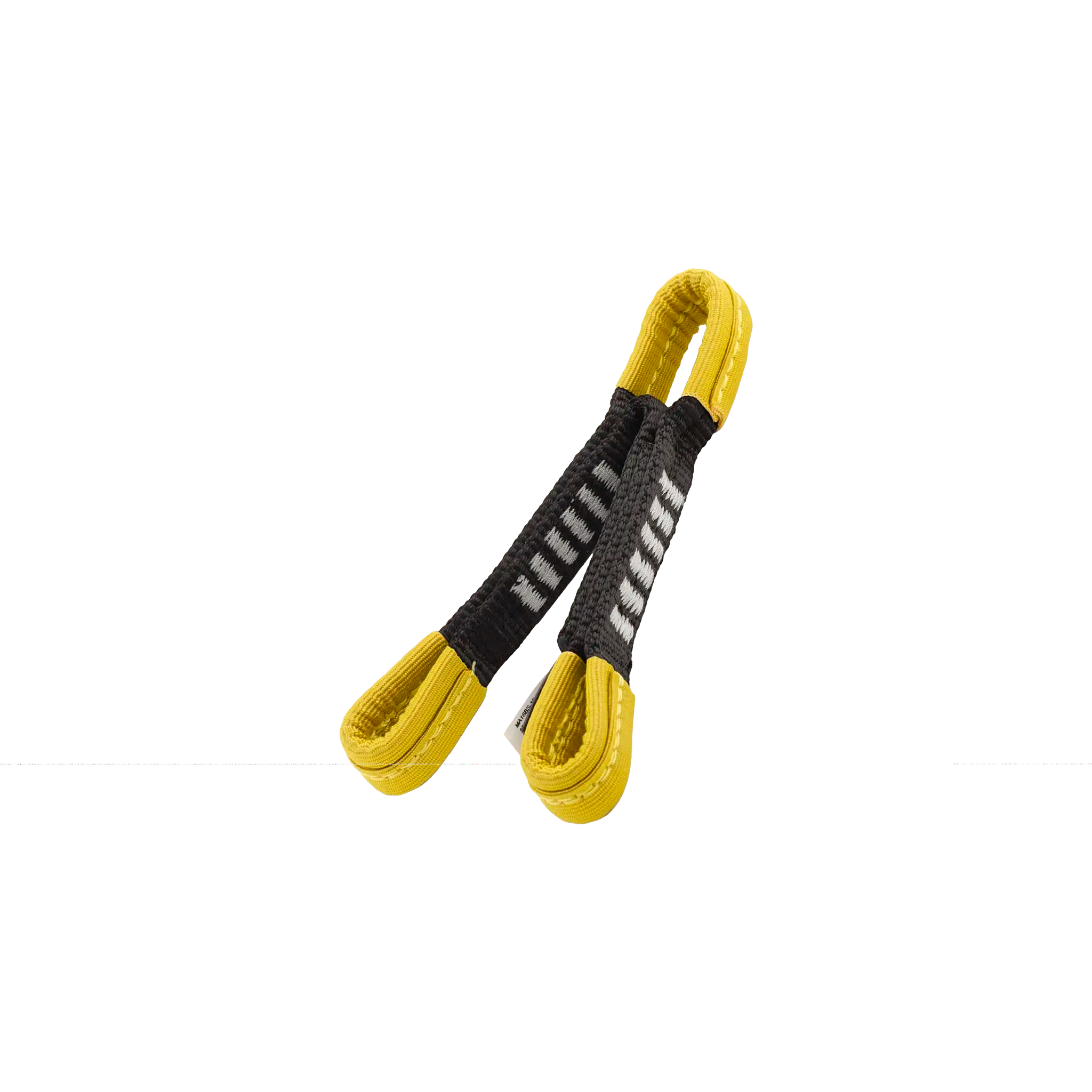 dmm-bridge-sling-br-ckenschlinge-f-r-kinisi-gurt image 1