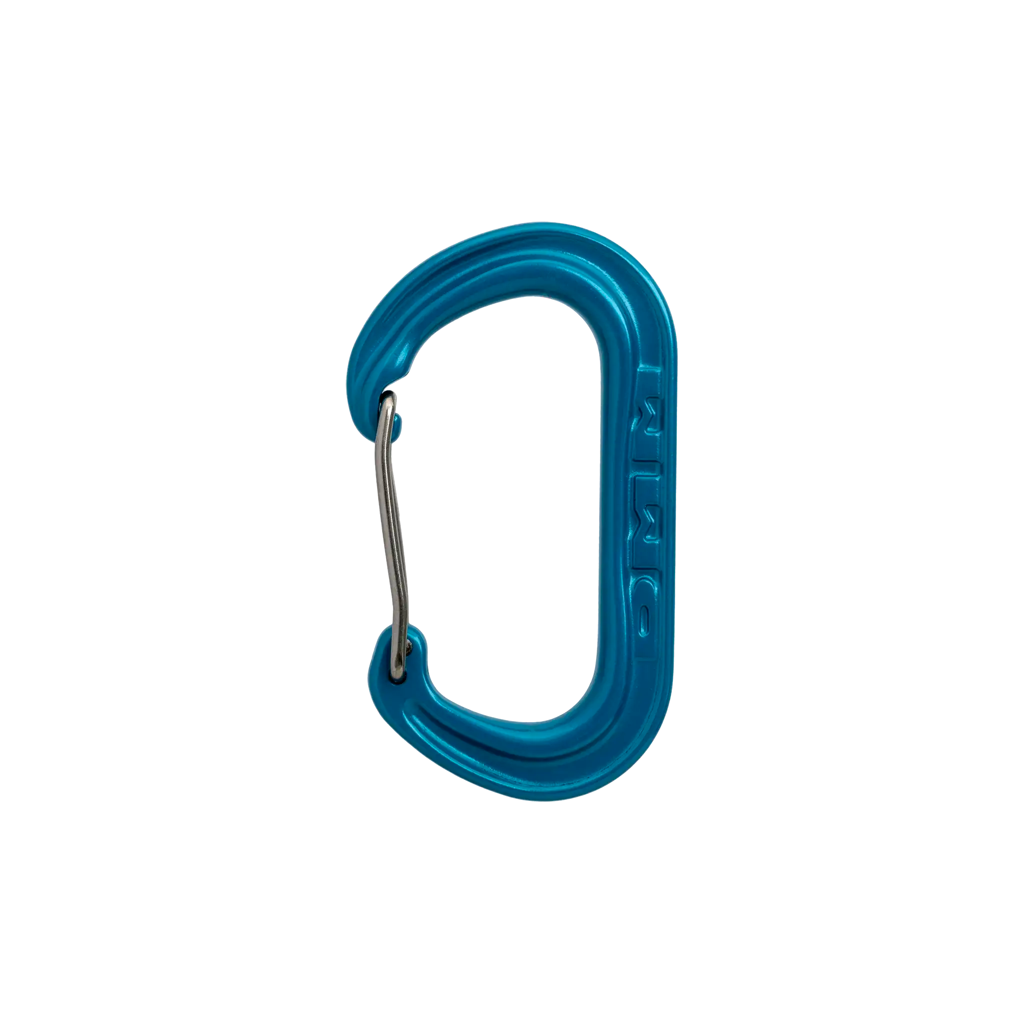dmm-xsre-wire-schnappkarabiner image 6