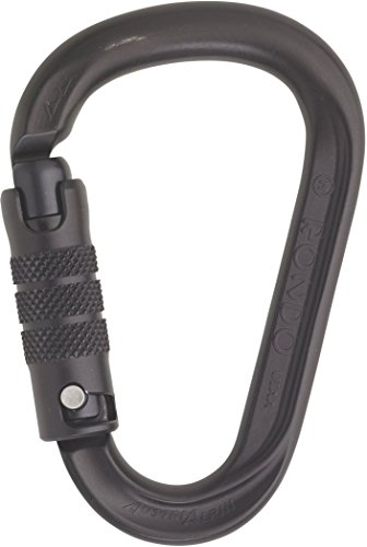austrialpin-hms-rondo-3-way-autolock-karabiner-eloxiert image 5