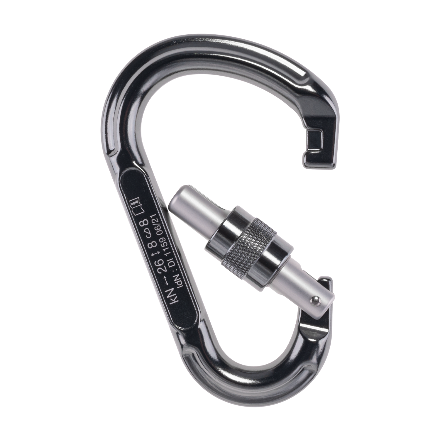 beal-be-lock-screw-hms-schraubkarabiner image 5