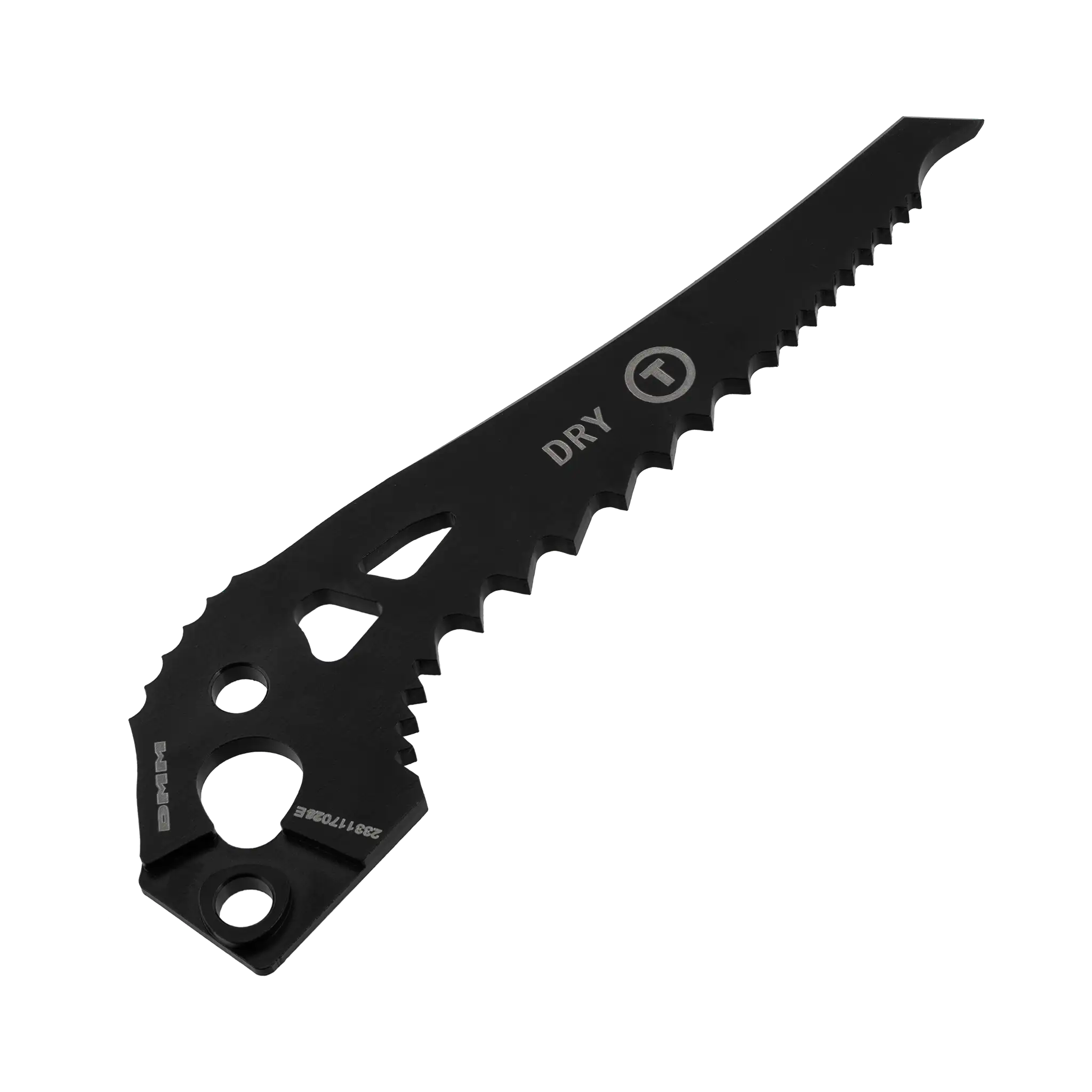 dmm-ice-tool-spares-pick-ersatzpickel image 6