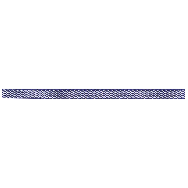 beal-tape-dyneema-15mm-bandschlinge image 1