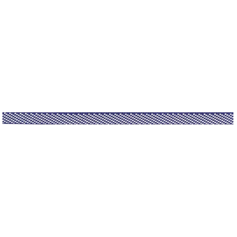 beal-tape-dyneema-15mm-bandschlinge image 1
