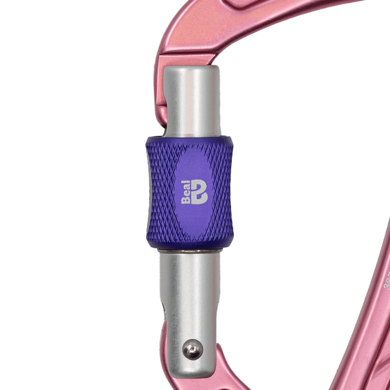 beal-be-quick-screw-schraubkarabiner-f-r-stand-und-relais image 4