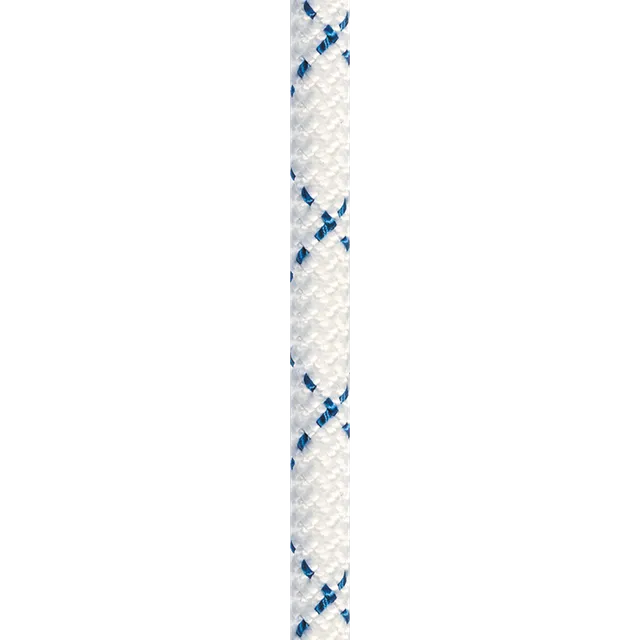 beal-spelenium-8mm-h-hlenseil-typ-l-statisch image 1