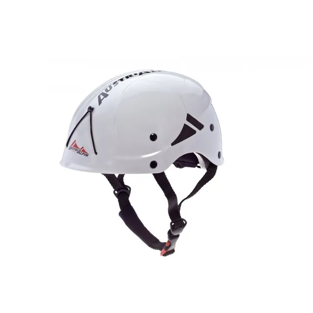 austrialpin-stratus-kletterhelm-universal-54-62-cm-wei image 1