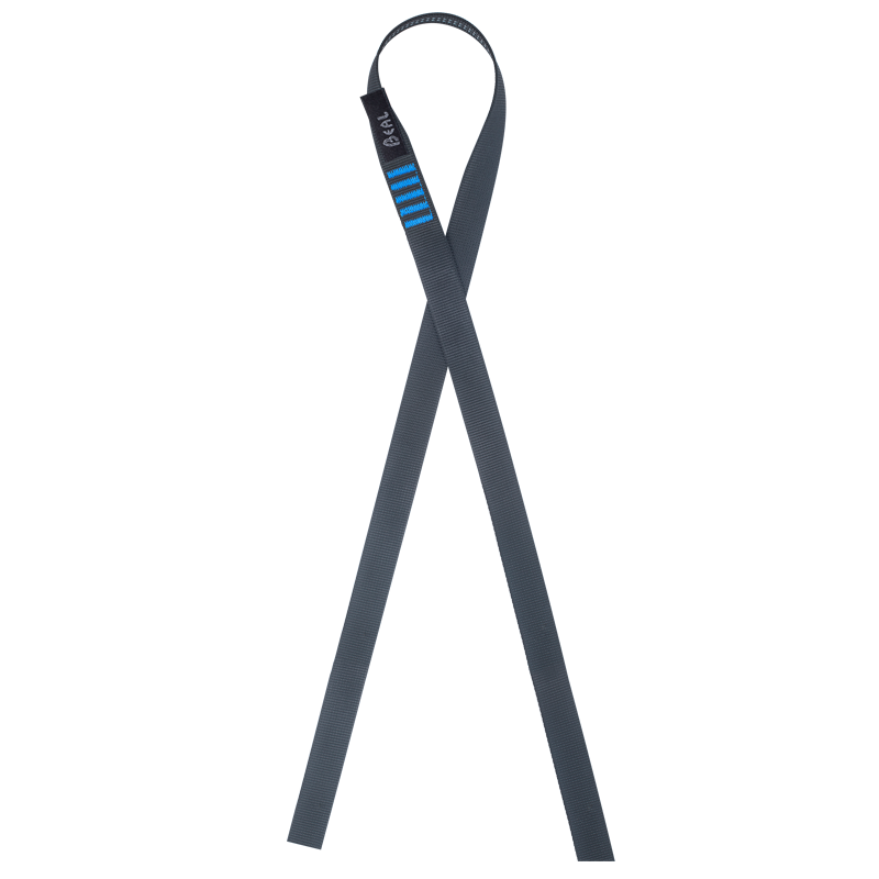 beal-flat-slings-26mm-100cm-gen-hte-bandschlinge-5er-pack image 2