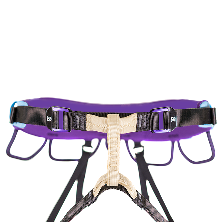 beal-neo-4-schnallen-klettergurt-unisex image 3