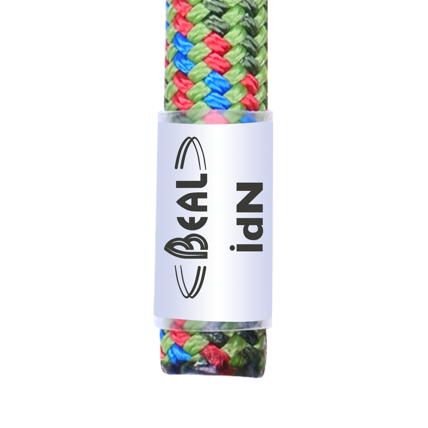 beal-diablo-10-2mm-unicore-dynamikseil image 5