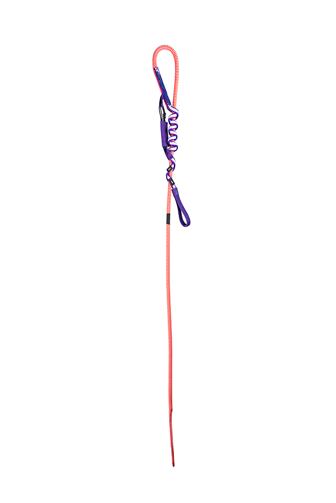 beal-escaper-abseil-rettungssystem-ab-7-3-mm image 1