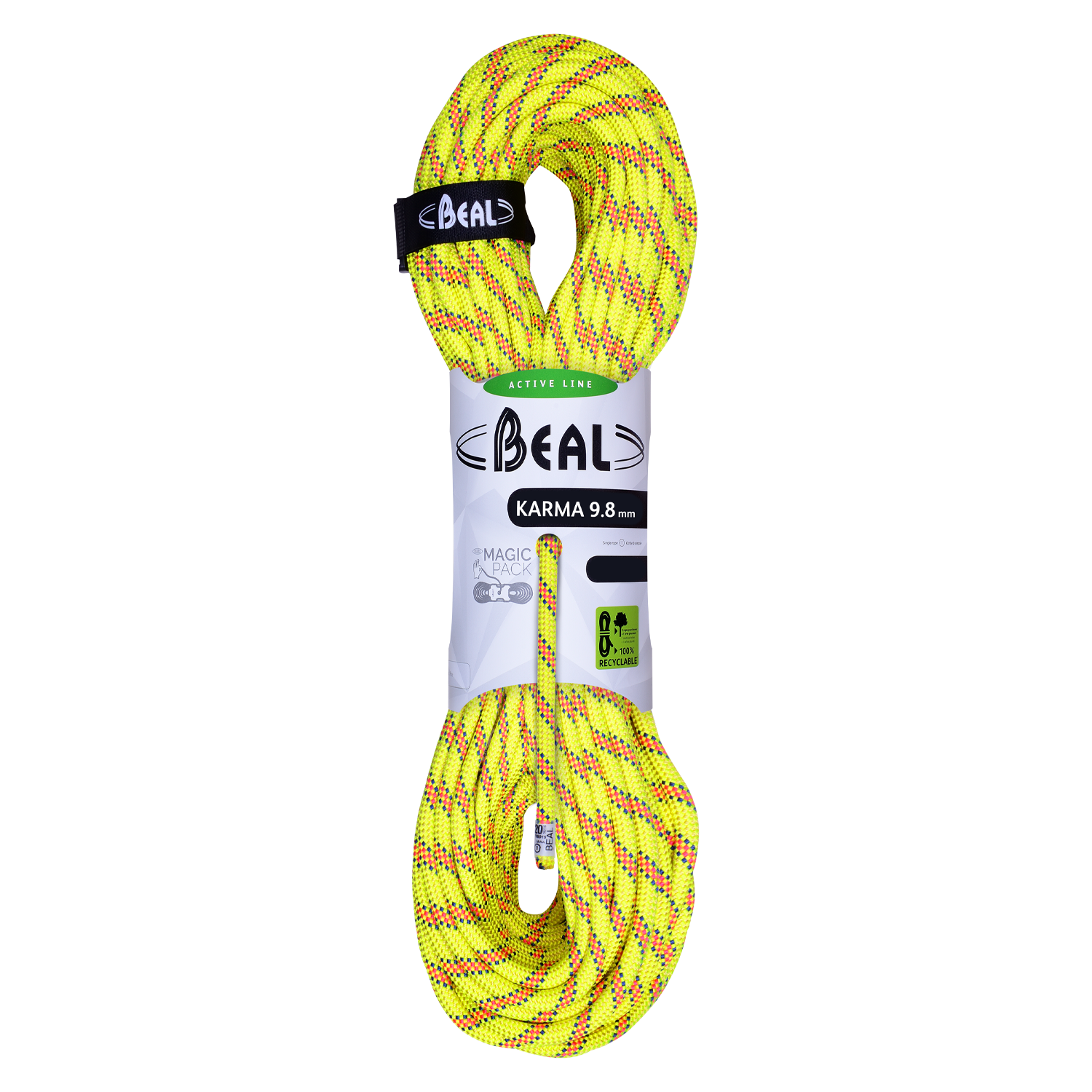beal-karma-9-8-mm-dynamisches-kletterseil image 1