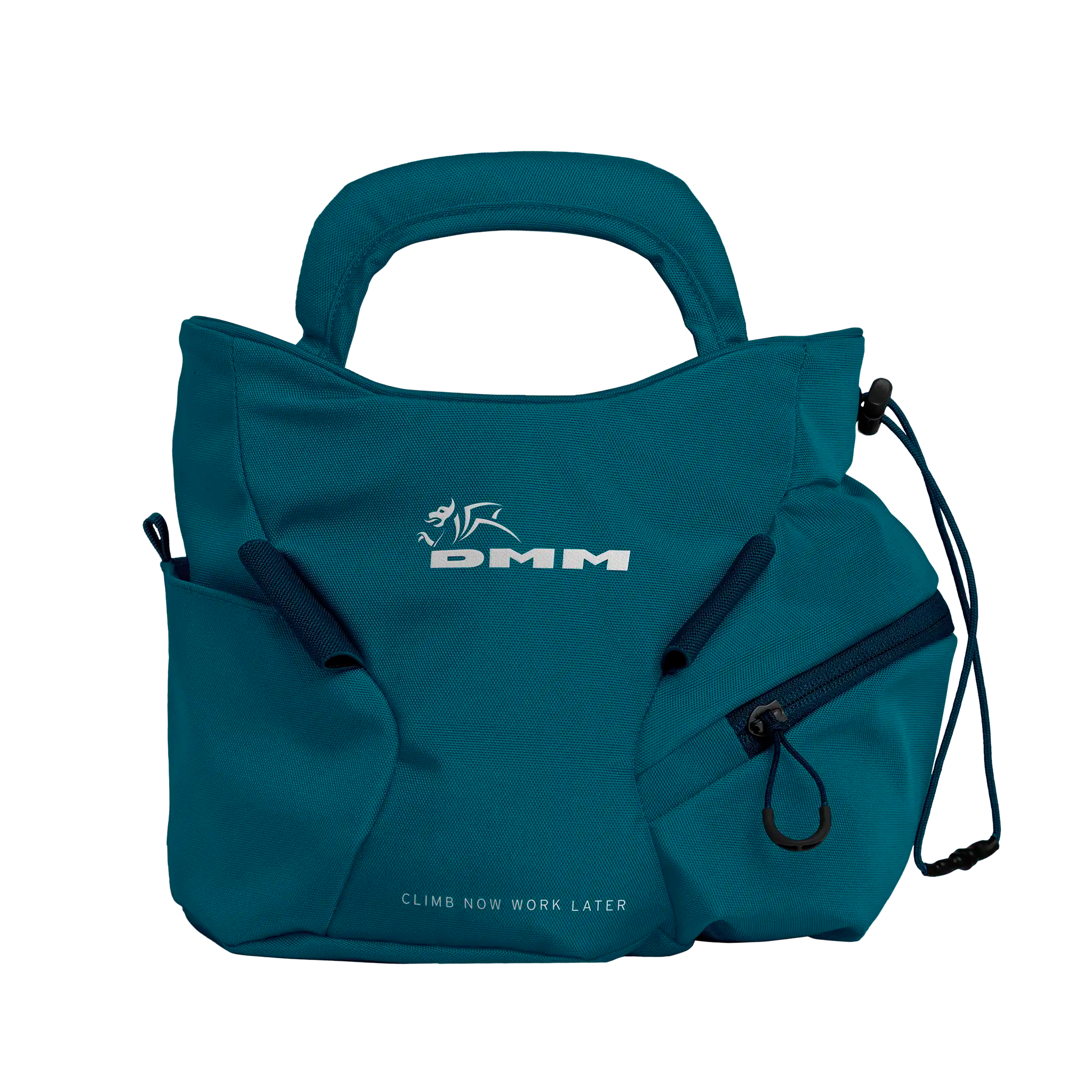 dmm-edge-boulder-chalk-bag-chalk-bucket image 3