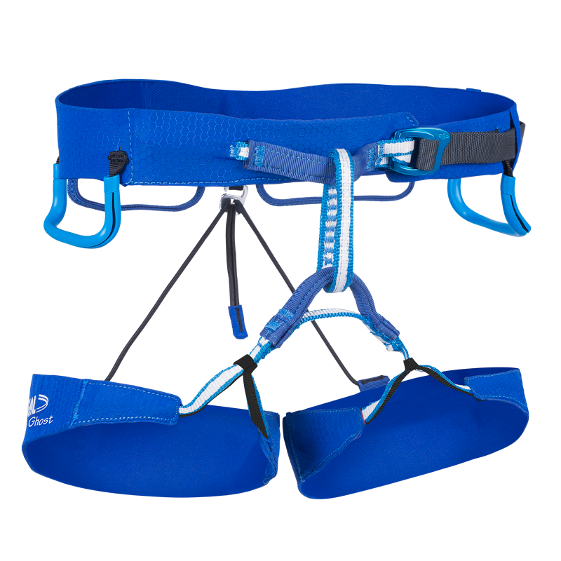 beal-ghost-klettergurt-ultraleicht-mit-web-core-f-r-sportklettern-und-alpin image 6