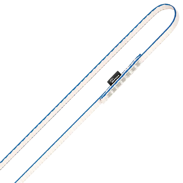 dmm-dynatec-bandschlinge-8-mm-aus-dyneema image 1