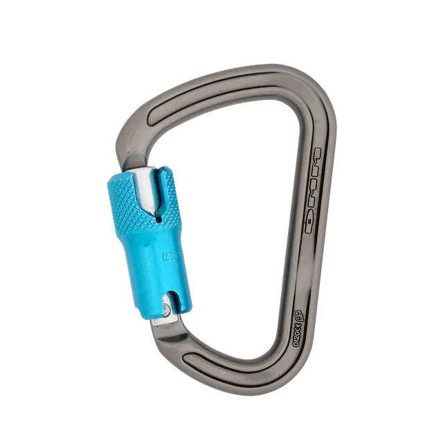 dmm-klettersteig-klettersteigkarabiner-expanded-d image 1