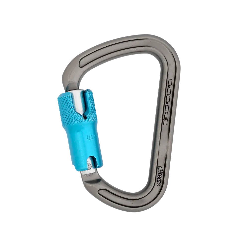 dmm-klettersteig-klettersteigkarabiner-expanded-d image 1