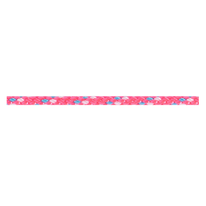 beal-cordelette-2-mm-reepschnur image 3