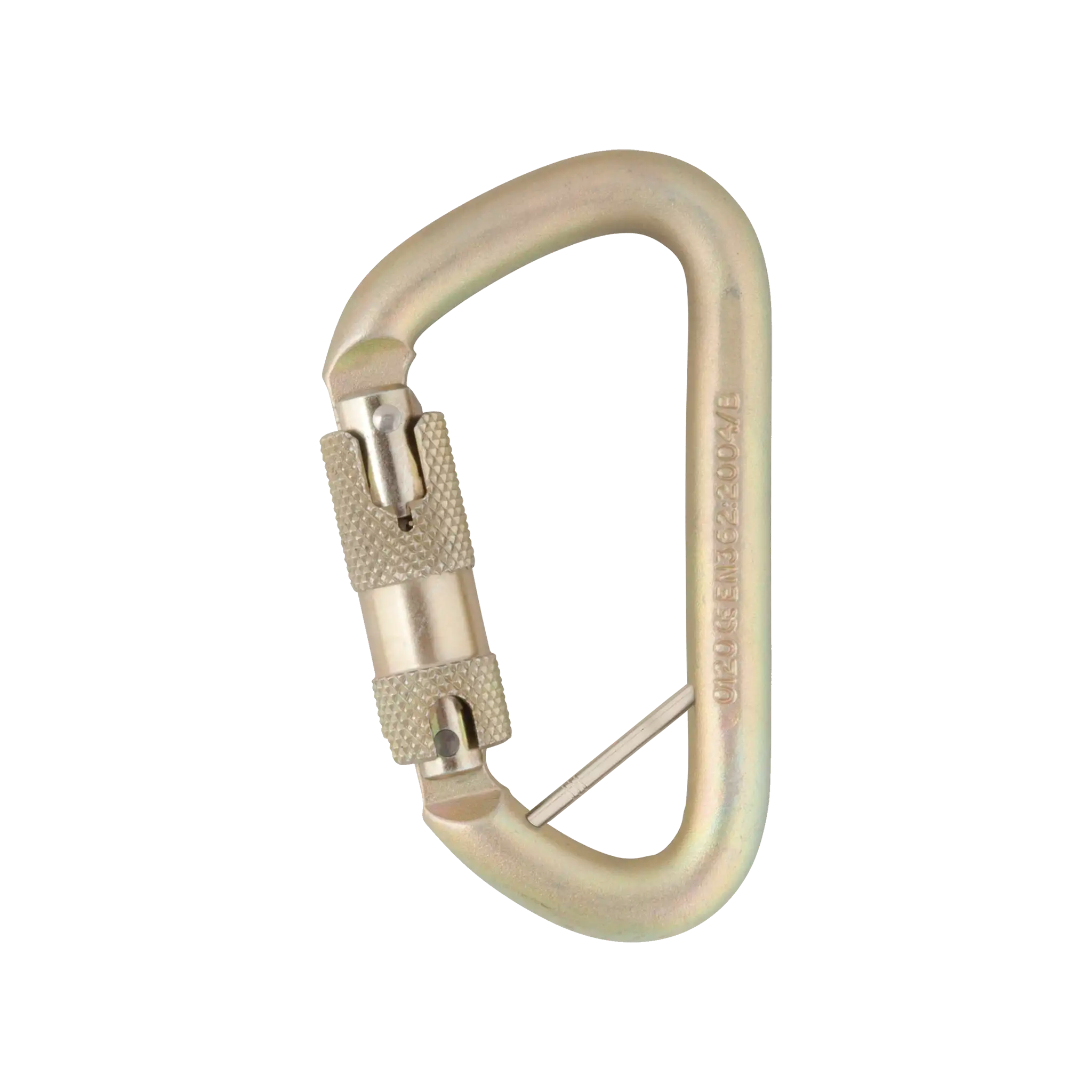 dmm-12mm-steel-offset-d-karabiner image 5
