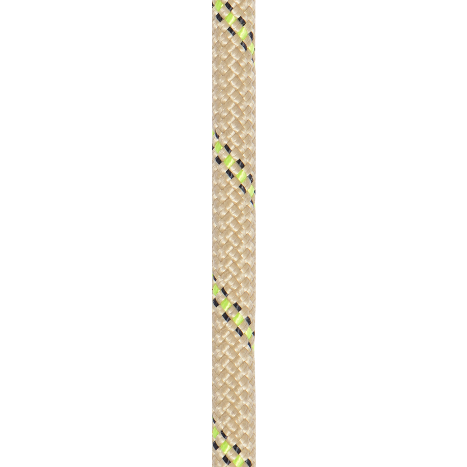 beal-aquaram-9-6mm-semi-statisches-seil image 4