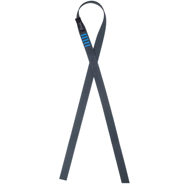 beal-flat-slings-26mm-100cm-gen-hte-bandschlinge-5er-pack image 1