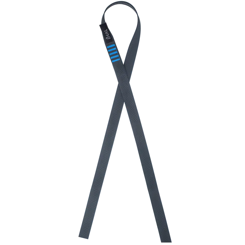 beal-flat-slings-26mm-100cm-gen-hte-bandschlinge-5er-pack image 1