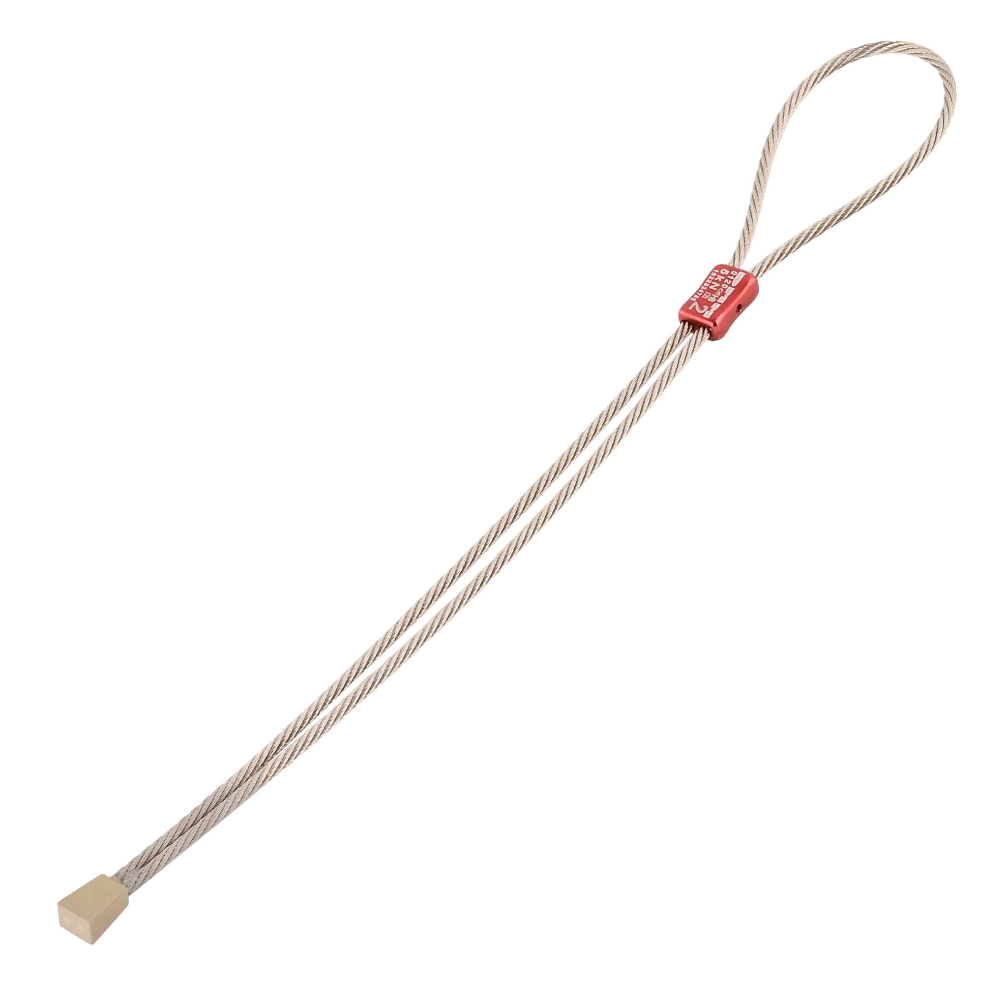 dmm-imp-brass-nuts-klemmkeile-micro-sicherung-aus-messing image 4