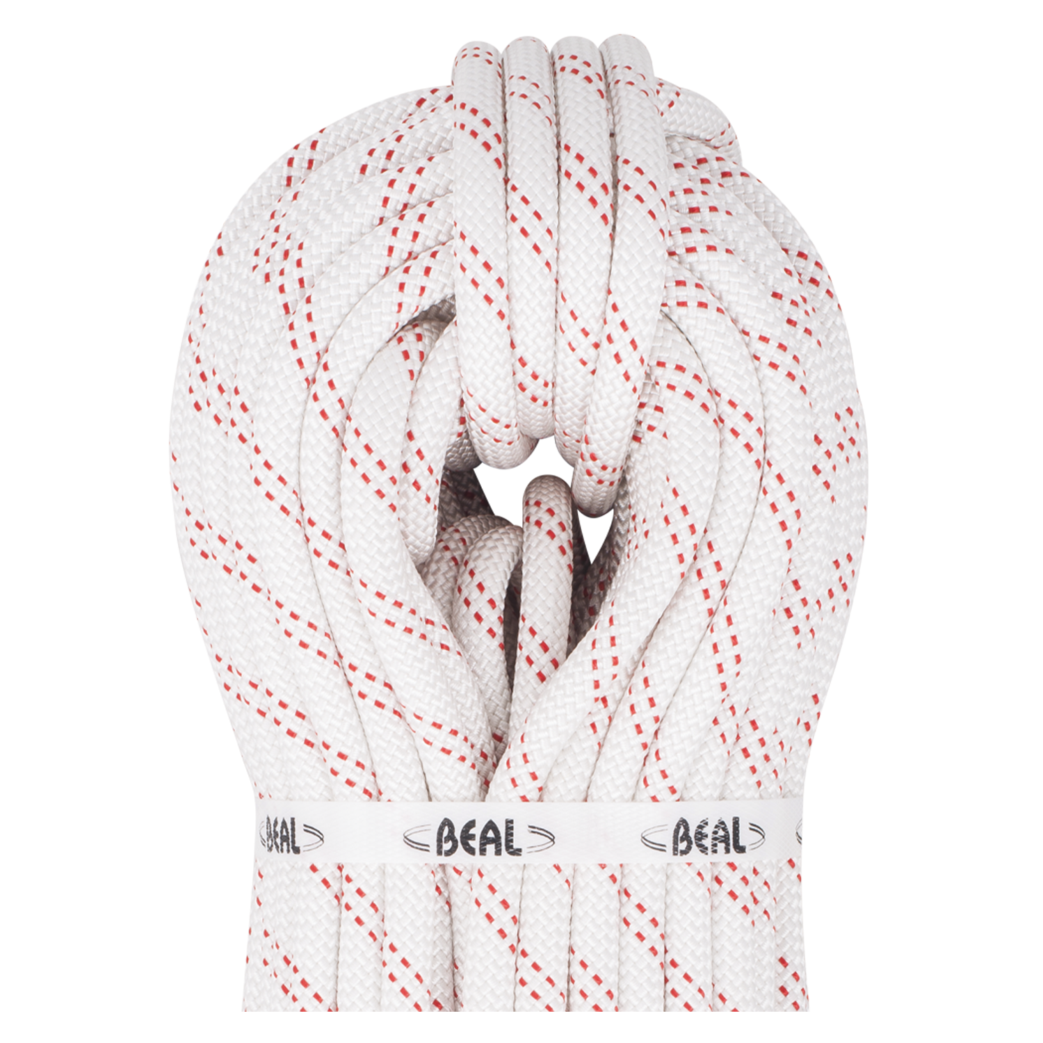 beal-hotline-11-mm-semi-statisches-seil-aramid image 2