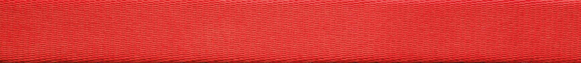 beal-tubular-tape-16-mm-american-type-schlauchbandschlinge image 4