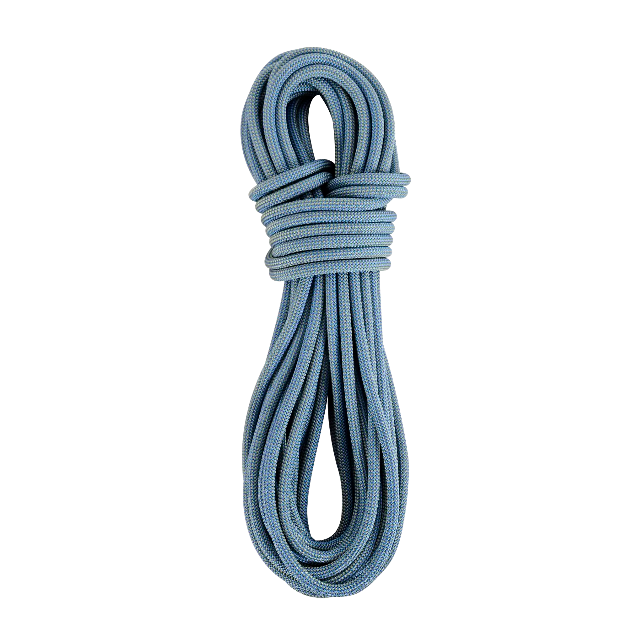 dmm-super-big-jim-10-5-mm-kletterseil-f-r-kletterhallen image 1